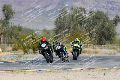 media/Mar-17-2024-CVMA (Sun) [[2dda336935]]/Race 8 Formula Ultra Lightweight Shootout/